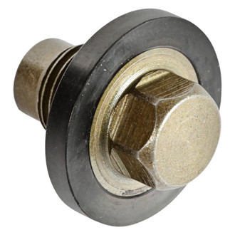 Omix-ADA® - Engine Oil Drain Plug