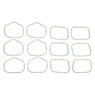 Omix-ADA® - Intake Manifold Gasket Set