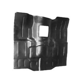 Omix-ADA® - Front Full Floor Pan