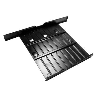 Omix-ADA® - Rear Floor Panel