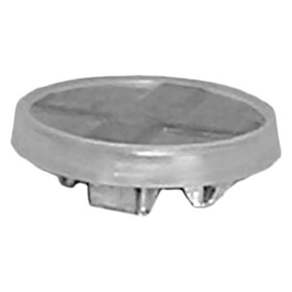 Omix-ADA® - Floor Panel Plug
