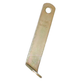 Omix-ADA® - Seat Belt Bracket