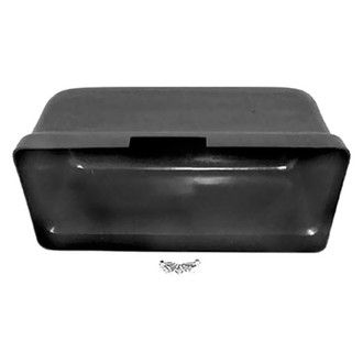 Omix-ADA® - Glove Box Insert
