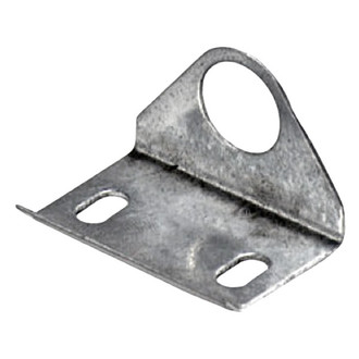 Omix-ADA® - Glove Box Latch Bracket