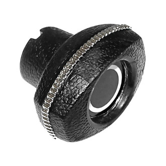 Omix-ADA® - HVAC Heater Control Knob