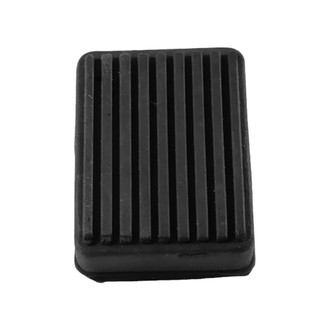 Omix-ADA® - Parking Brake Pedal Pad