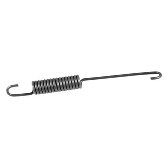 Omix-ADA® - Clutch Pedal Return Spring