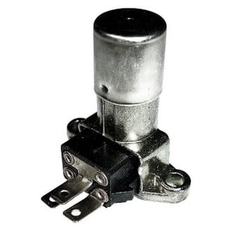 Omix-ADA® - Headlight Dimmer Switch