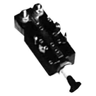 Omix-ADA® - 12V Headlight Switch