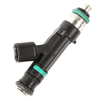 Omix-ADA® - Fuel Injector