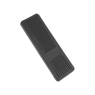 Omix-ADA® - Accelerator Pedal Pad