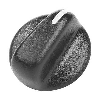 Omix-ADA® - Fan Switch Knob