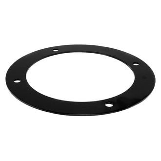 Omix-ADA® - Shifter Boot Ring
