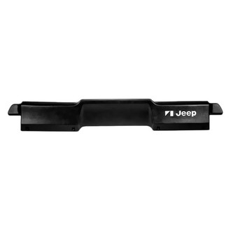 Omix-ADA® - Dash Pad