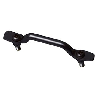 Omix-ADA® - Footman Loop