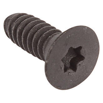 Omix-ADA® - Footman Loop Screw