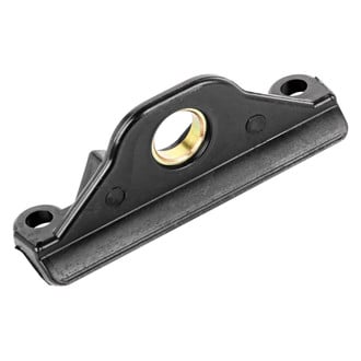 Omix-ADA® - Side Bow Lock