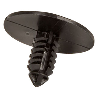 Omix-ADA® - Hood Insulation Push Pin