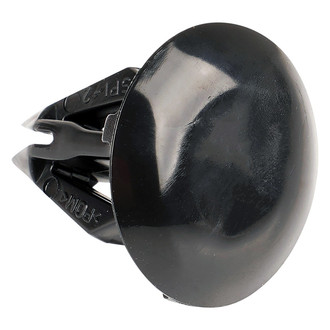 Omix-ADA® - Fender Flare Push Pin