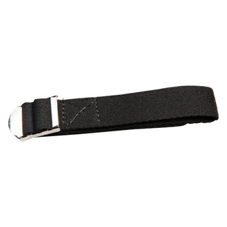 Omix-ADA® - Windshield Tie Down Strap