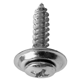 Omix-ADA® - Dash Pad Screw