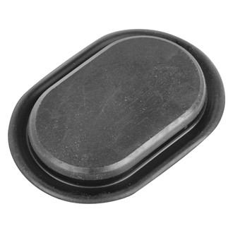 Omix-ADA® - Floor Pan Plug