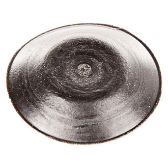 Omix-ADA® - Floor Panel Plug