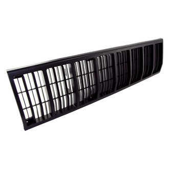 Omix-ADA® - Grille Insert