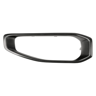 Omix-ADA® - Front Passenger Side Bumper Insert
