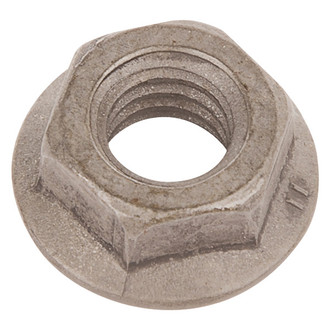 Omix-ADA® - Body Nut