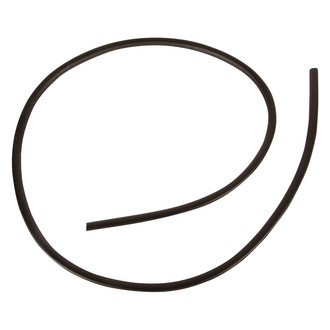 Omix-ADA® - Hood to Cowl Seal