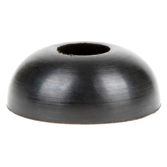 Omix-ADA® - Hood Bumper