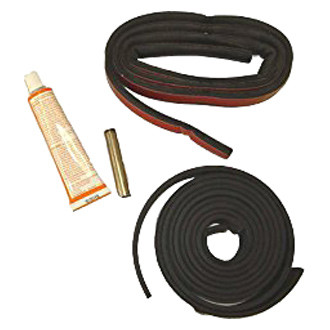 Omix-ADA® - Hard Top Seal Kit