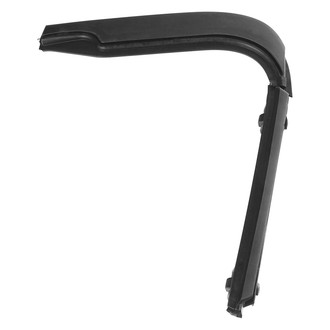 Omix-ADA® - Passenger Side Door Surround