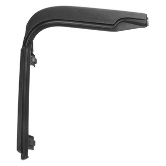 Omix-ADA® - Driver Side Door Surround