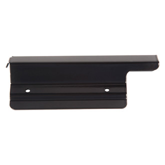 Omix-ADA® - Passenger Side Tailgate Bar Bracket