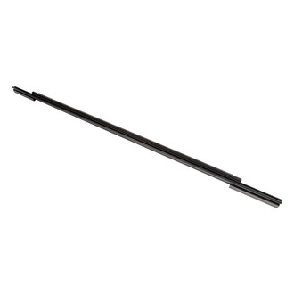 Omix-ADA® - Soft Top Tailgate Bar