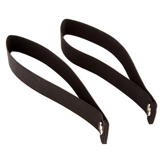 Omix-ADA® - Rear Window Strap