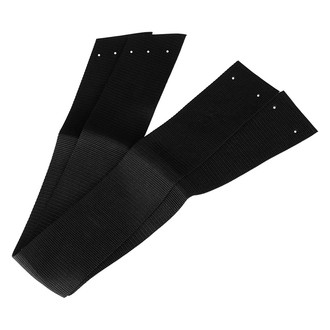 Omix-ADA® - Soft Top Bow Retaining Straps