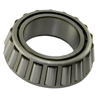 Omix-ADA® - Front Differential Carrier Bearing