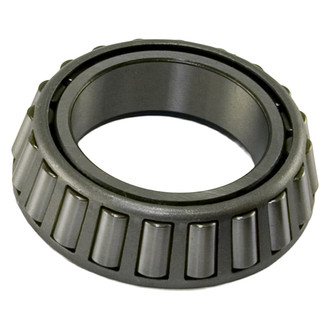 Omix-ADA® - Rear Driveshaft Center Support Bearing