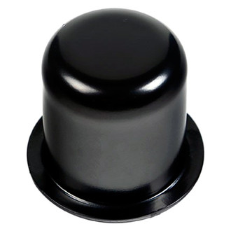 Omix-ADA® - Axle Shaft