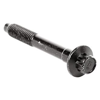 Omix-ADA® - OE Style Hub and Bearing to Knuckle Bolt