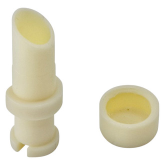 Omix-ADA® - Axle Vent