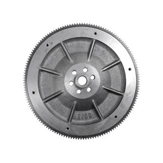 Omix-ADA® - Flywheel