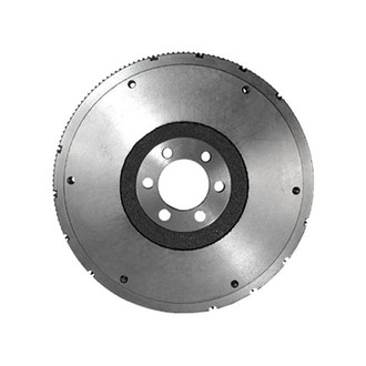Omix-ADA® - Flywheel