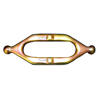 Omix-ADA® - Clutch Fork