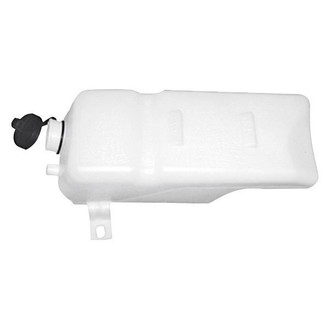 Omix-ADA® - Engine Coolant Overflow Bottle