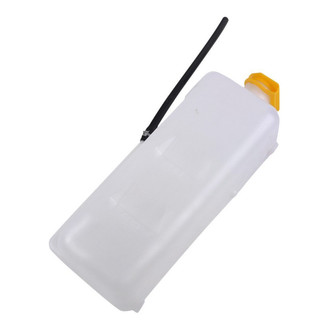 Omix-ADA® - Engine Coolant Overflow Bottle