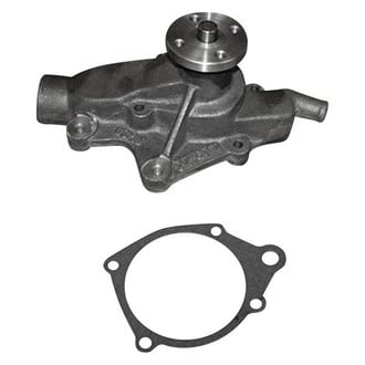 Omix-ADA® - Engine Coolant Water Pump